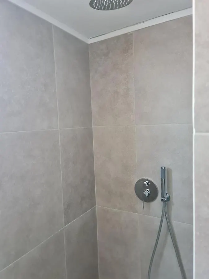Sarri Appartments Amoudara Lasithiou Apartamento