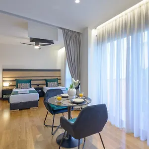 Casa Tali Porto Διαμέρισμα